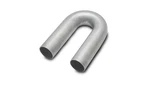 Vibrant Performance 180 Mandrel Bend 1.75X3.5 New. Price: $46.50.