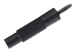 Act Alignment Tool -part# AT130 New. Price: $22.99.