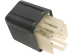 Standard Motor Products 66CG58S Blower Relay Fits 1993-1998 Toyota T100 New. Price: $24.68.