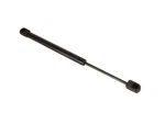 Rv Designer G6 Gas Prop Door Support New. Price: $28.20.