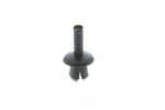 RIVET-215.375 Vaico V30-1428 New. Price: $25.99.