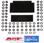 Arp 134-4001 Head Studs With Hex Nuts New. Price: $199.99.