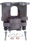 Frt Rebuilt Brake Caliper W/hwd Cardone Industries 18-4366 New. Price: $63.67.