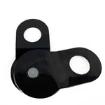 Overland Vehicle Systems 19139805 Snatch Block New. Price: $39.76.