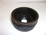 Otc 206-072 Ford Rotunda Wheel Speed Sensor Ring Installer Used. Price: $6.50.