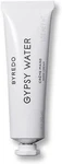 Byredo Gypsy Water Hand Cream, 1 Ounce New. Price: $92.99.
