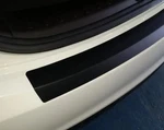 Genuine Hyundai Rear Bumper Appliqu? 4Z131-ADU00 New. Price: $57.81.