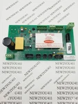 Gilbarco Encore M04104A001 Auxiliary Power Control Module Gas Pump Dispenser Seller. Price: $60.29.