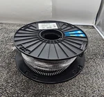 (4000 Pieces) Atlas Copco F3E544TH00/Z04P Self-pierce Rivet Spool New. Price: $139.99.