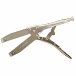 Tusk Clutch Holding Tool, Atv, 4 Wheeler New. Price: $27.95.