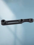 1X Crankshaft Tdc Locating Tool For Detroit Diesel DD13 / DD15 J-48630 New. Price: $61.67.