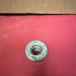 Kent Moore Tool J-41678 Input Bearing Remover Used. Price: $28.95.