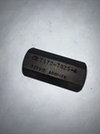 Otc T87C-7025-A / 308-115 Ford Rotunda Torque Adapter Used. Price: $11.89.