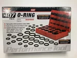Performance Tool W5202 407 Pc Sae O-ring Assortment, 32 Sizes New. Price: $14.36.