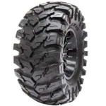 Maxxis 27X11.00-12 MU521 6PR Tl Nhs New. Price: $197.99.