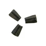 Huck 202929 Replacement Jaws For AK175A Riveter, 3 Pc. New. Price: $27.41.