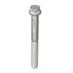 Charger Challenger 300 Hex Flange Head Screw Bolt (M14X2.00X125) Mopar 6508238AA New. Price: $22.52.