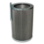 Main Filter MF0066286 Filtrec WT1180 Interchange Hydraulic New. Price: $160.31.