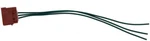 Connector Dorman/techoice 645-180 New. Price: $39.98.