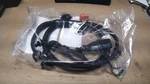 Genuine Mopar Engine Block Heater Cord 68357705AC New. Price: $97.87.