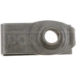 Clip / Spring Nut Dorman 700-524BX New. Price: $28.88.