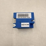 Bosch 619017 Fixing Kit Open Box New. Price: $139.99.