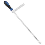 Bikemaster 11" Carburetor Adjuster 18-JVE400 New. Price: $32.93.