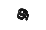 Genuine Acdelco Multi-purpose Hose Clamp 11603323 New. Price: $23.72.