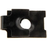Dorman 45400 Clip Nut J Style, No. 14 X 1/2 In., Panel Range .010" .050 New. Price: $27.49.