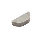 Mr. Gasket 984G Hardened Crank Key New. Price: $35.55.