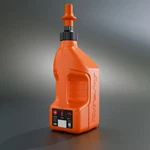 Tuff 2.5GAL. Gen 3 Utility Jugs OUORVS10 New. Price: $67.99.