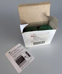 3M 18734 Roloc Rd-zb Bristle Disc, 3" Dia, 5/8" Hole, 50 Grit Pack Of 10 New. Price: $200.99.