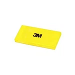 3M 05690 Hookit Auto Body Sanding Block 5/8 Inch X 1/2 3/8 New. Price: $15.20.