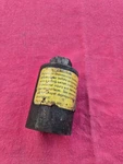 Kent Moore J-35804 Pressure Switch Socket Teves Brake Used. Price: $10.00.