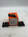 Dorman 675-578 Double Ended Stud Pack Of 10 New. Price: $57.00.