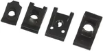 Dorman (oe Solutions) 961-310 Autograde Hardware Oem New. Price: $19.41.