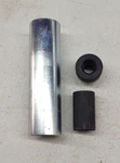 Kent Moore Km Gm DT-48827 DT-48802 Set Of 3 Corvette Oem Special Tool SKU67T Used. Price: $31.96.