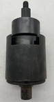 Mopar Miller Jeep Dodge Lower Control Bushing Remover Installer 8682 151T Used. Price: $64.76.