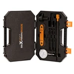 Timing Locking Tool Set Alignment For Audi Vw 1.4TSI 1.2 Tfsi/fsi Engines New. Price: $47.76.
