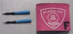 Kent Moore Tool J-35616-37 C Ring Terminal Installer Remover Set Used. Price: $29.99.