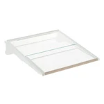 New Appliance WR32X32030 Refrigerator Quick Space Shelf - Oem. Price: $75.50.