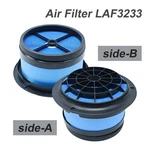 Air Filter LAF3233 Fit For Freightliner M2 106 112 B2 FL70 FL80 Us Stock New. Price: $39.99.