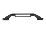 DV8 Offroad LBBR-04 Factory Modular Front Bumper Bull Bar 2021-2023 Ford New. Price: $224.59.
