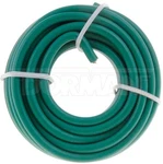 Dorman 85713 12 Gauge Green Primary Wire- Card New. Price: $16.03.