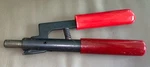 Kent-moore Usa J-43654 Piston Pin Clip Remover Installer Replacer Tool Used. Price: $189.99.