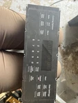 191D8545G046 Range Control Board 229C6549P001, 295D3069G007 Used. Price: $69.00.