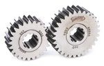 Winters Quick Change Gears 8509A New. Price: $123.80.