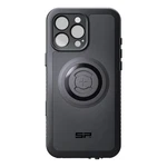Sp Connect Case Xtreme Iphone 16 Pro Max New. Price: $60.16.