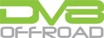 DV8 Offroad SRBR-01 Rocker Panel Guard Fits 2021 Ford Bronco 4-DOOR New. Price: $790.70.