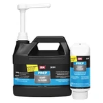 Sem Scuff & 16 Fl. Oz. Tube Degreazers Cleaner New. Price: $41.21.